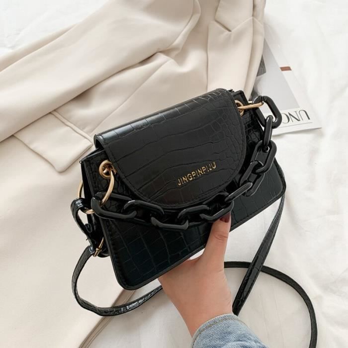 Sac à main sales nouvelle collection 2020