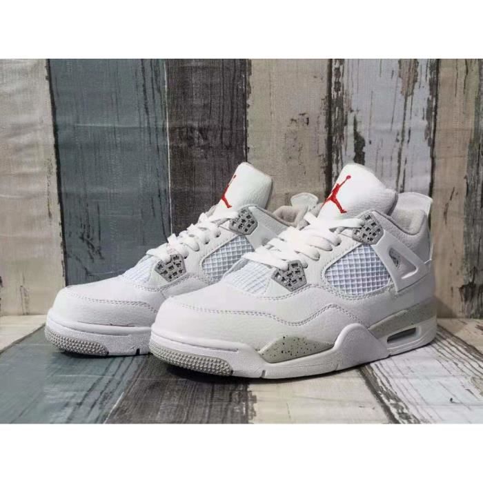 Achat store jordan femme