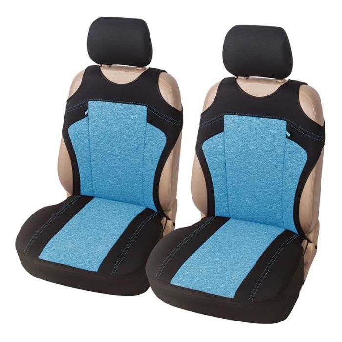AUTOYOUTH housse voiture siege housse siege voiture protection