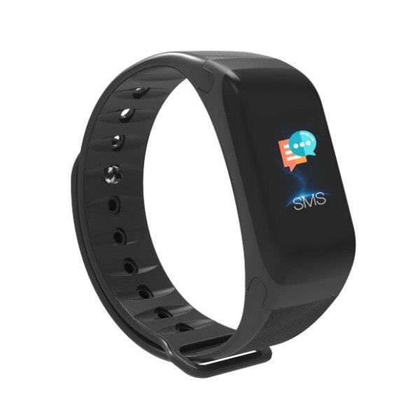 Kw10 montre deals intelligente