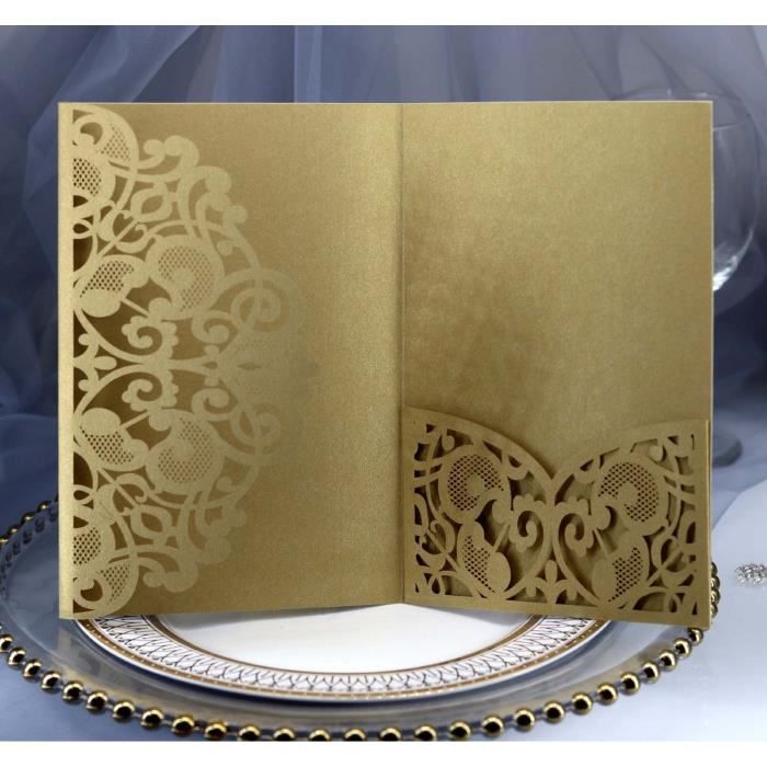 Carte Invitation Anniversaire Dinosaure Enfant Gateau Gratuit à Imprimer ( Carte 4025