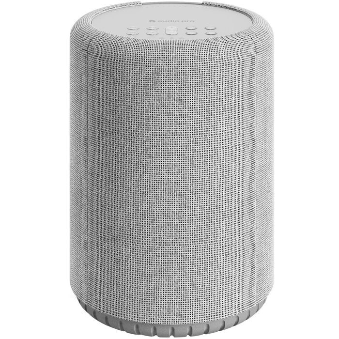 Enceinte Sans Fil - AUDIO PRO - A10 MKII -