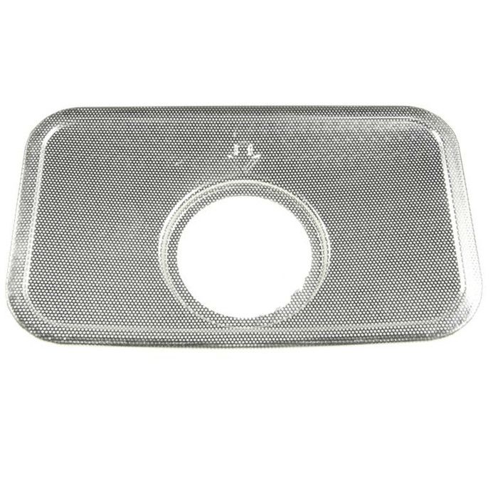 Filtre fond de cuve Lave vaisselle BEKO GRUNDIG FAR IKEA 77085