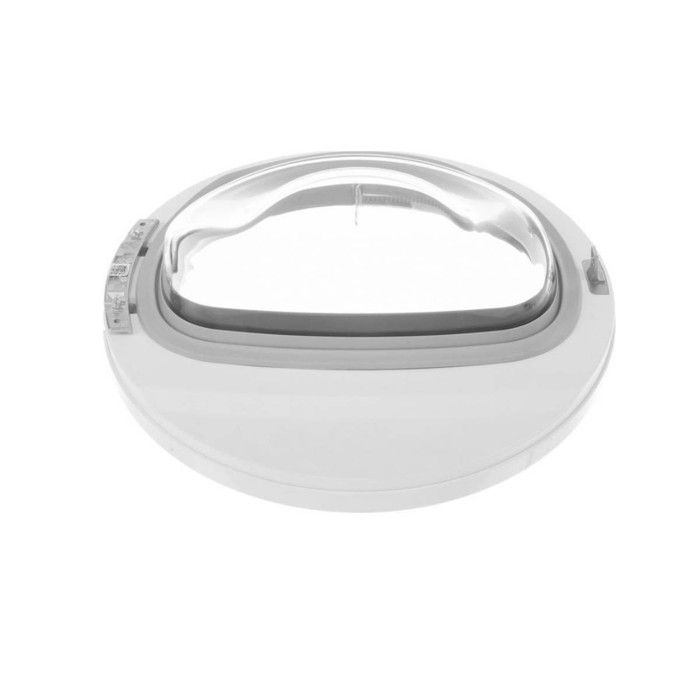Hublot complet dorigine Sèche linge 11033212 BOSCH SIEMENS CONSTRUCTA