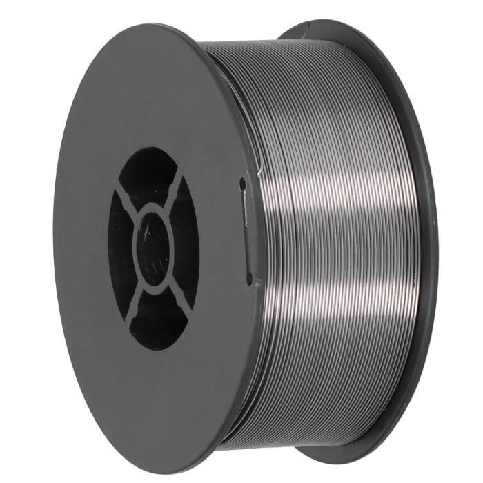 Cable acier 1mm - Cdiscount