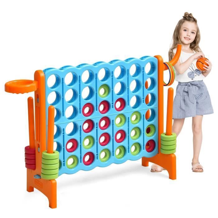 557913_4