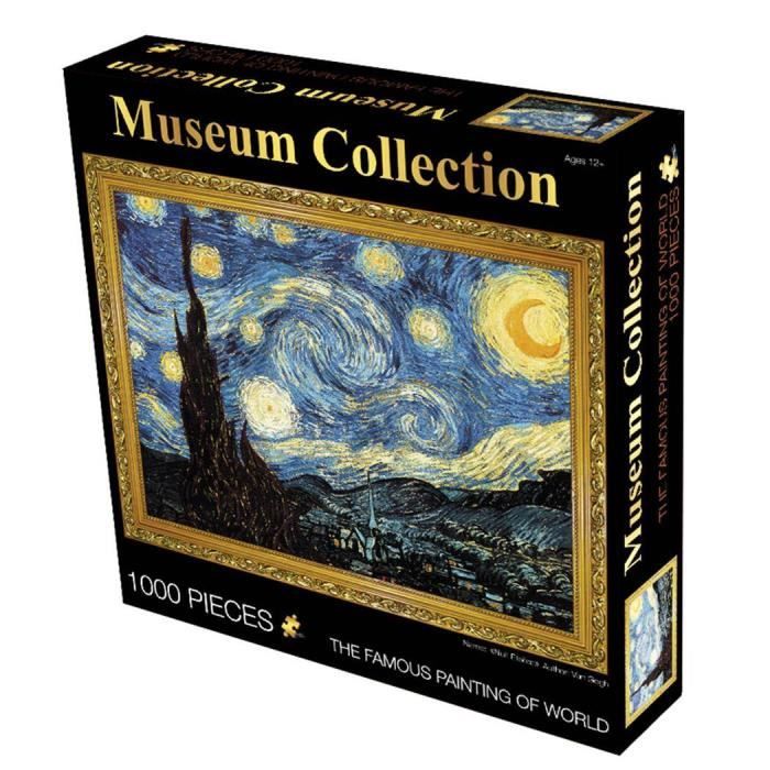 Puzzle 1000 pièces Paris Romantique en papier pour adultes Puzzle Paris épais Éducatif Décoration de la Maison Cadeau Anti-stress 52 x 38 cm/1000 pièces Puzzle 1000 pièces Paris Romantique en papier pour adultes Puzzle Paris épais Éducatif Décoration de la Maison Cadeau Anti-stress 52 x 38 cm/1000 pièces