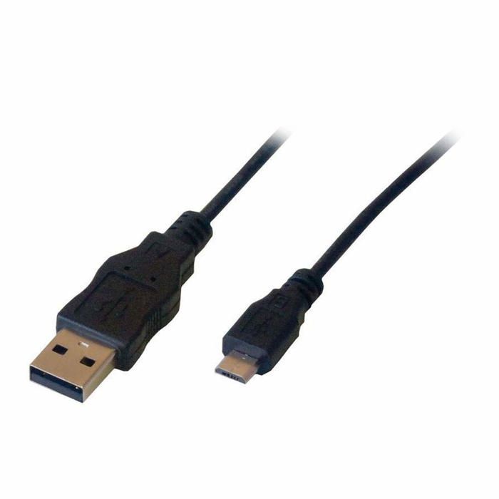 micro usb cable micro usb cable