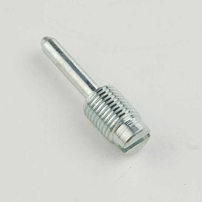 Pièce De Carburateur Dellorto Pour Scooter MBK Ovetto 50 2T (2008-2018) - Réf. 56914-7N