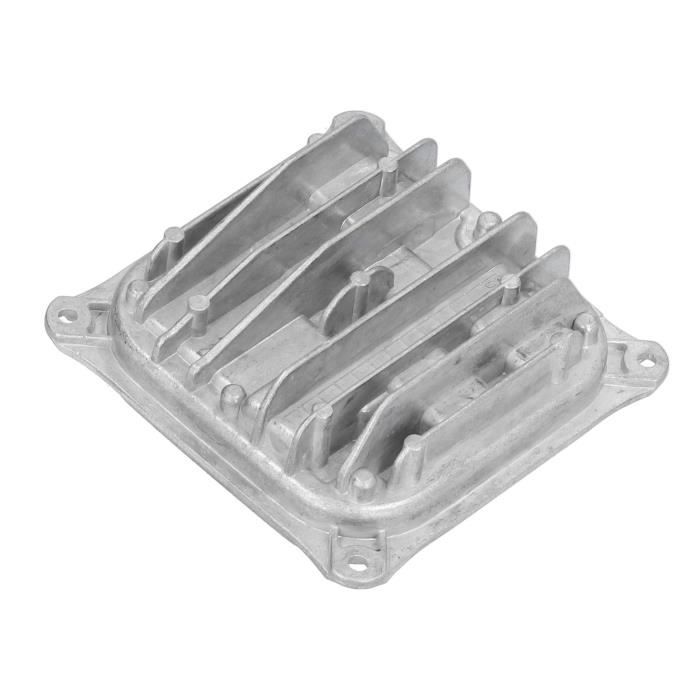 Lot de 3 Condensateurs 2.5 µF Spécial volet roulant SOMFY Moteur 6 Nm à Lot de 3 Condensateurs 2.5 µF Spécial volet roulant SOMFY Moteur 6 Nm à