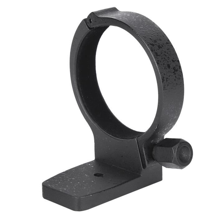 Accessoire Drapeau Sans Nœud ANLEY Clip Mât Drapeau Sans Nœud | 2