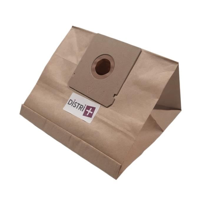Aspirateur casino sans 2025 sac