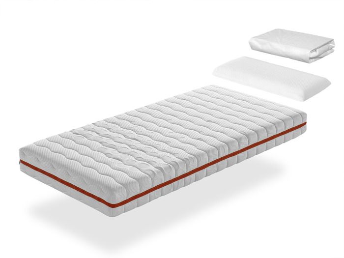 Marcos Matelas Lit Bebe 140x60 Ressorts Ensaches Et Viscoelatique Par Dormalit Cdiscount Puericulture Eveil Bebe Marcos Matelas Lit Bebe 140x60 Ressorts Ensaches Et Viscoelatique Par Dormalit Cdiscount Puericulture Eveil Bebe