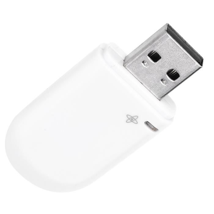 INSTALLATION SANS EFFORT Interrupteur Bascule Voiture Bateau Avec DEL