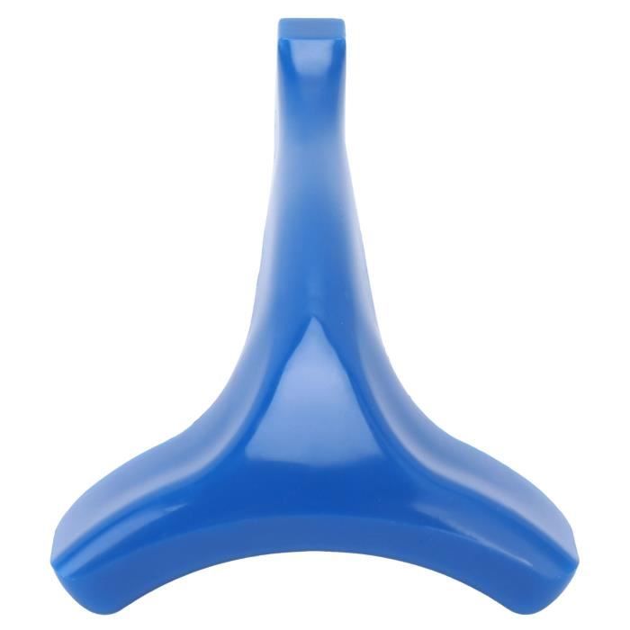 Bras de levier de robinet en plastique DUOKON - Tige de putter de ...