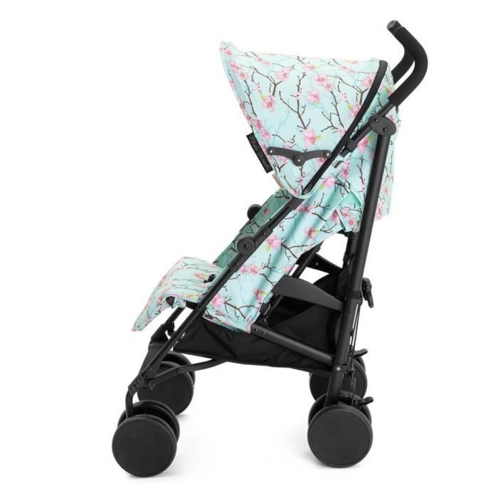 Poussette elodie details new arrivals