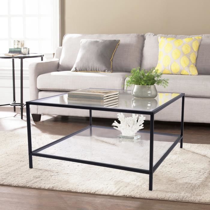 Plateau De Table Rond Achat Vente Pas Cher