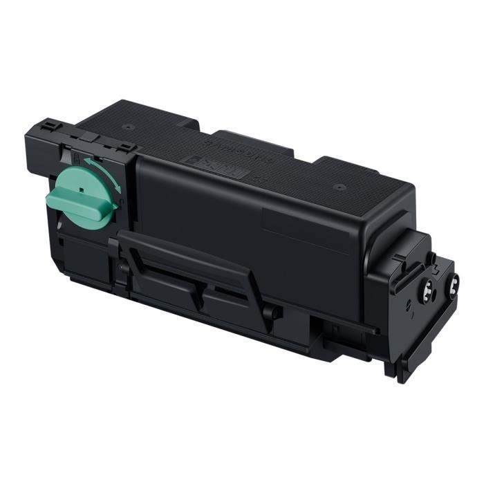 Samsung SV037A - vue 4