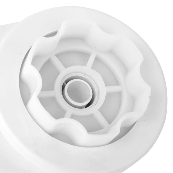 Moteur électrique 12V 30000RPM Pour Voiture Enfant - Boîte De Vitesse Puissance Roues