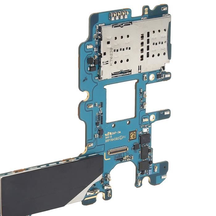 Guide butée embrayage + joint spi Guide butée embrayage + joint spi
