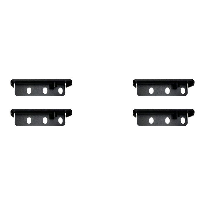 Iiyama OMK4-4 composant de mo