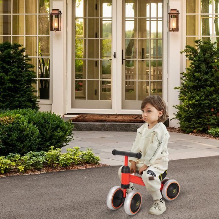 1er velo enfant on sale