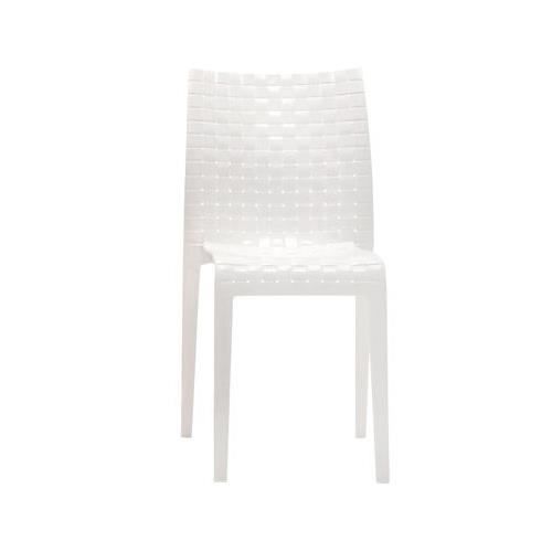 Chaise Kartell Ami Ami Cdiscount Maison