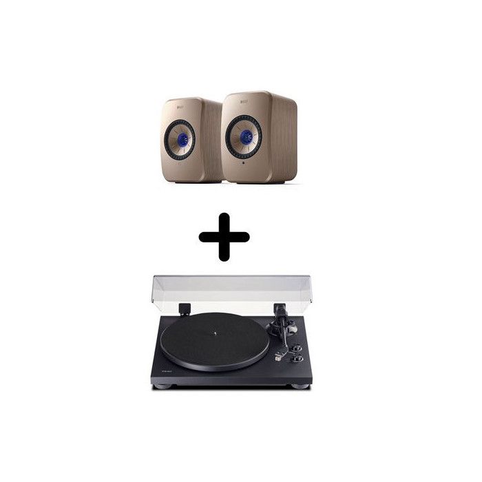 CHAINE HIFI PHILIPS GR814 en partie fonctionnelle / Partially working EUR 15,00 - FR