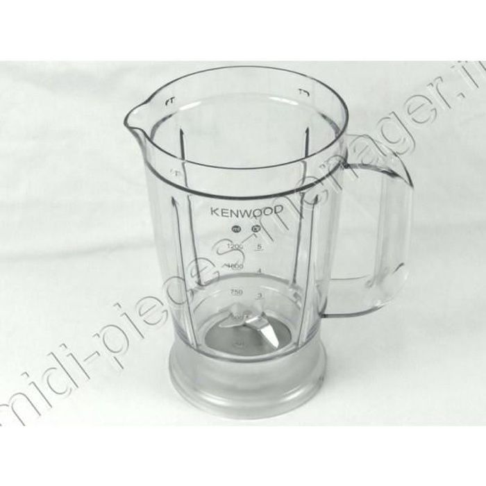 DeLonghi FPM250 - vue 3