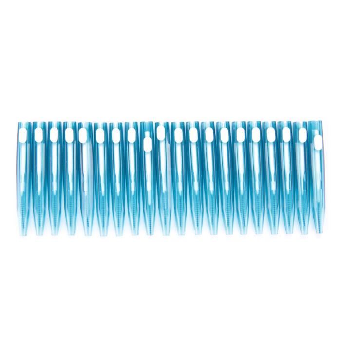 Cure-Dents En Bambou Naturel - Lot De 200 | Pour Apéro, Décoration, Bricolage