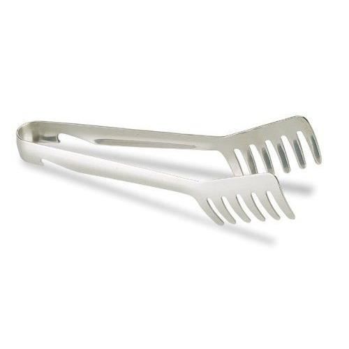 Lacor - 62981 - Pince à Spaghettis Luxe - 20 cm…