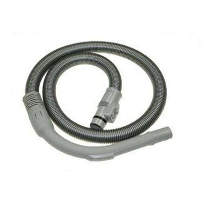 Tuyau Complet Avec Poignée Pour Aspirateur Rowenta RT3103 / RS-RT3103 - Pièce De Rechange D'origine