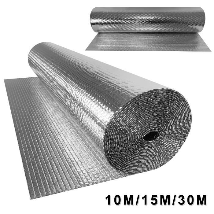 Tapis Randonnée Léger Tapis Camping Réfléchissant HIKEMAN - Isolation Aluminium Double Face Ultraléger Tapis Sol Randonnée Réfléchissant Tapis Randonnée Léger Tapis Camping Réfléchissant HIKEMAN - Isolation Aluminium Double Face Ultraléger Tapis Sol Randonnée Réfléchissant