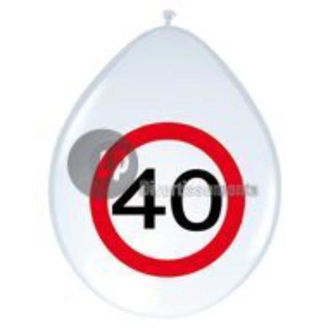 Lot De 8 Ballons D Anniversaire 40 Ans Achat Vente Ballon Decoratif Soldes Sur Cdiscount Des Le Janvier Cdiscount Lot De 8 Ballons D Anniversaire 40 Ans Achat Vente Ballon Decoratif Soldes Sur Cdiscount Des Le Janvier Cdiscount