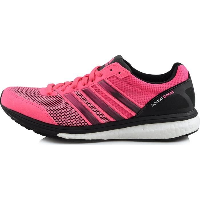 chaussures running adidas boost femme chaussures running adidas boost femme