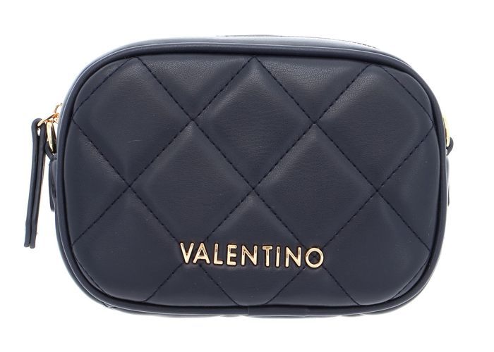 VALENTINO Sac banane bleu pour femme Belt Bag Blu 85711 bleu Cdiscount Bagagerie Maroquinerie
