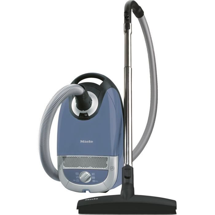 Sac aspirateur miele compact c2 hardfloor ecoline store