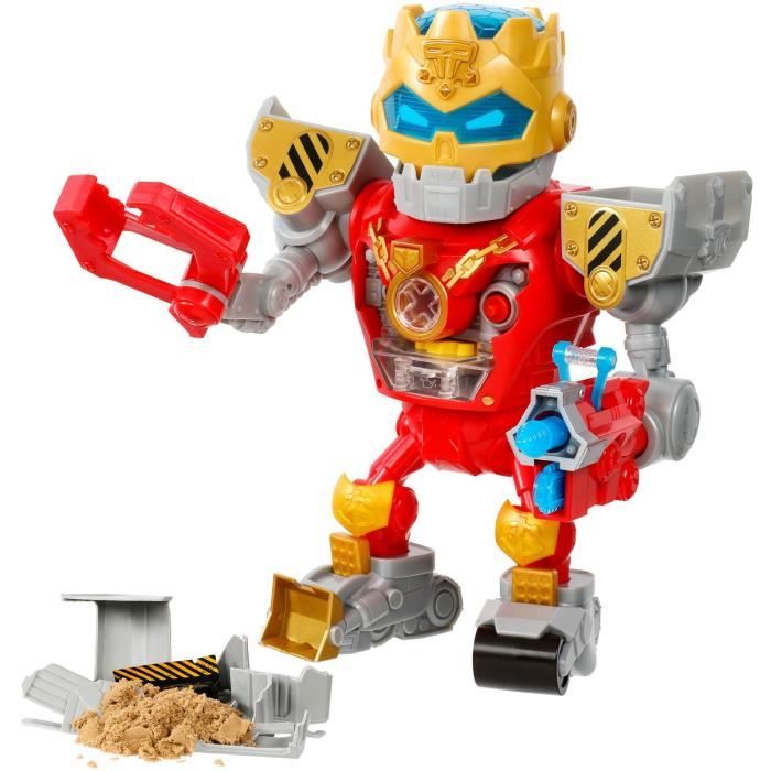 Mega toys shop online online