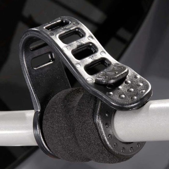 Sangle crochet porte vélo decathlon online