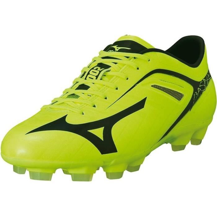 mizuno basara 003