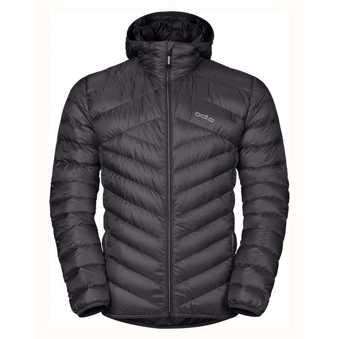 Odlo air cocoon hoody clearance