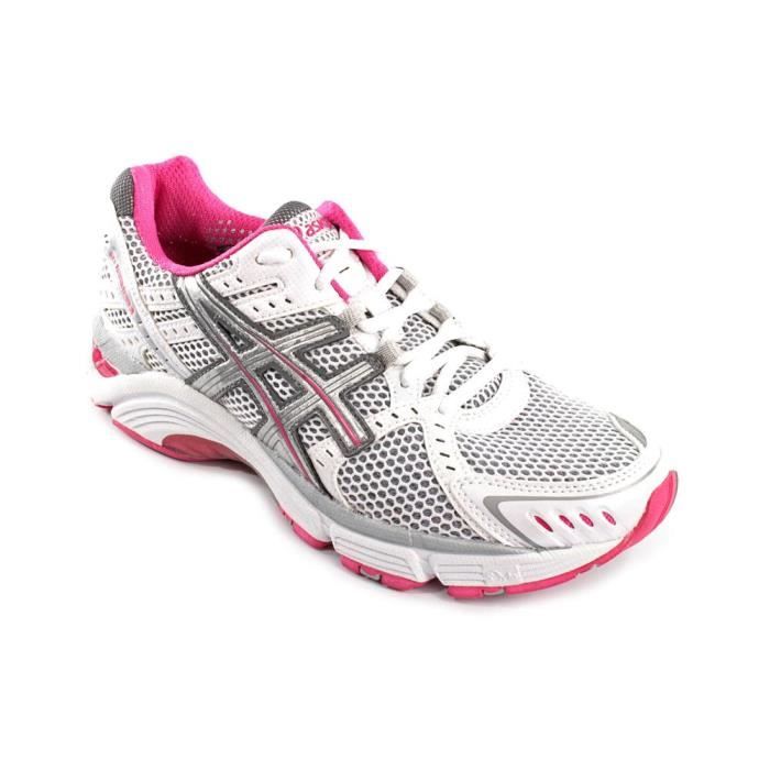 Asics gel foundation soldes Clearance