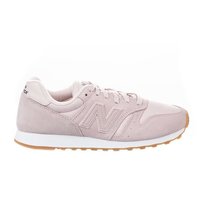 new balance wl373pp