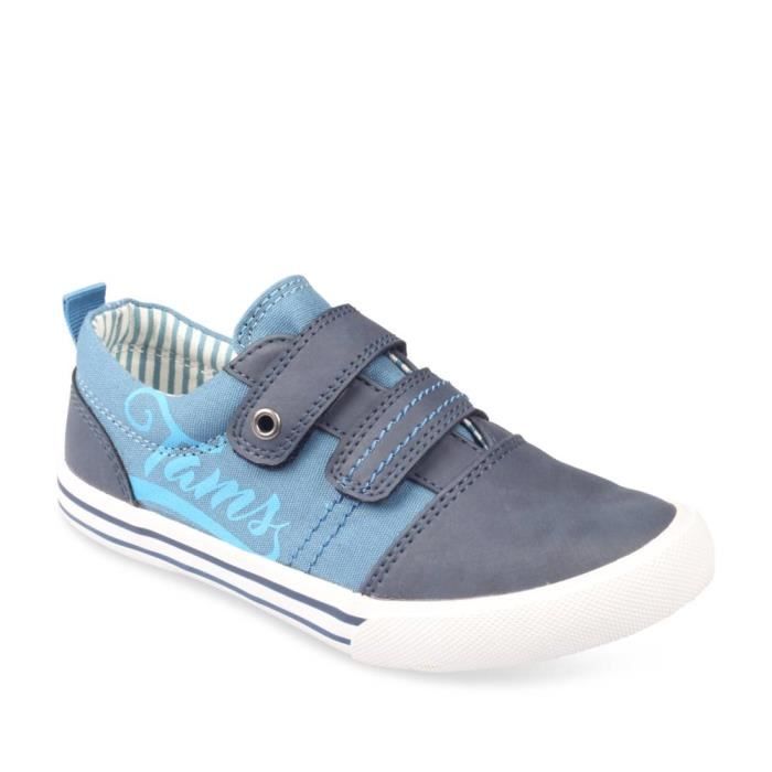 Stan smith chaussea outlet