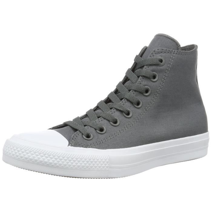 converse chucks 47 5