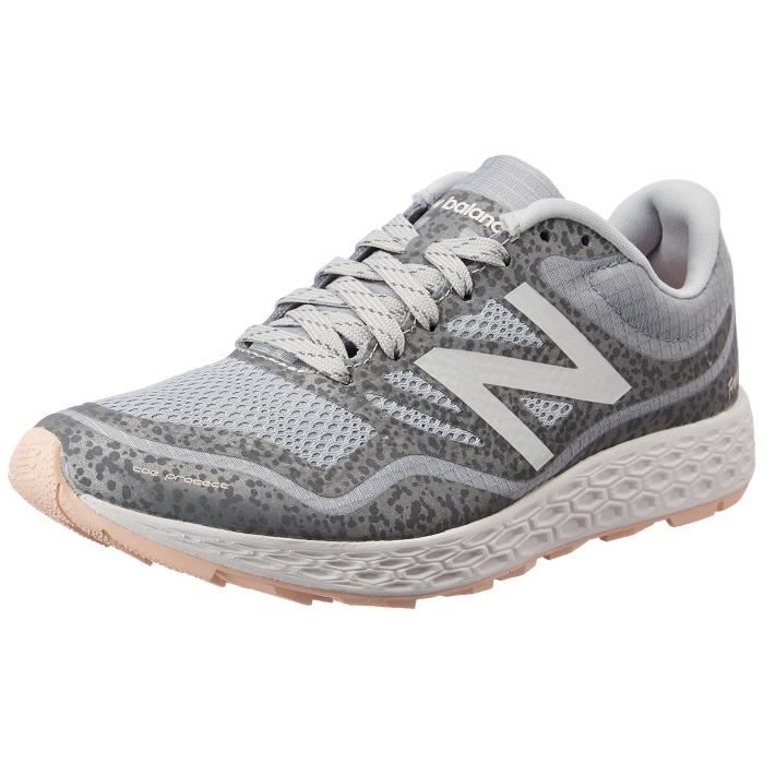 chaussure course femme new balance 38 chaussure course femme new balance 38