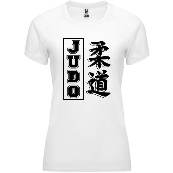 T shirt sale calligraphie japonaise