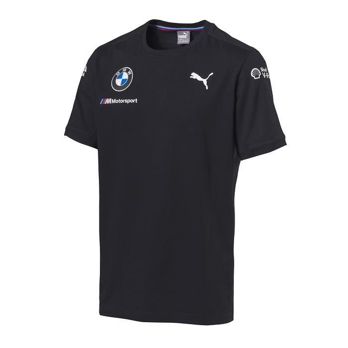 vetement bmw motorsport