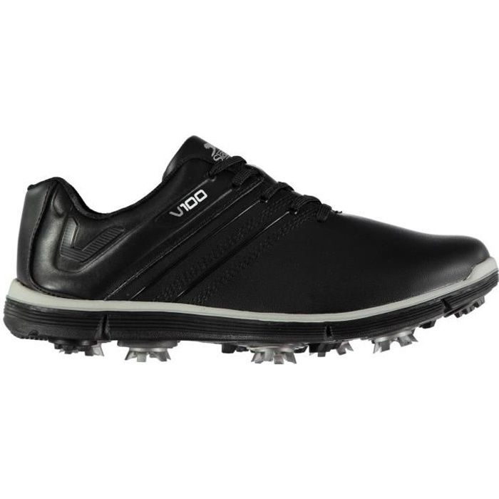 Chaussure de golf pas cher clearance