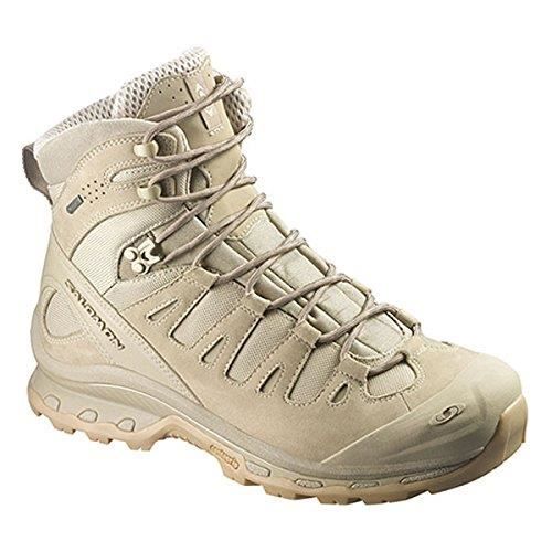 bottes salomon